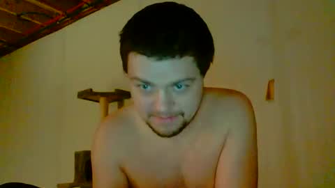 jakequake69 online show from November 17, 2024, 7:06 am