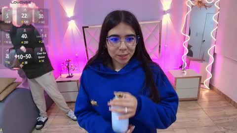 jamesysky_tay online show from December 28, 2024, 11:38 am