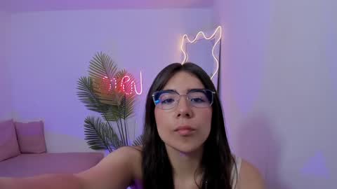 jamesysky_tay online show from January 21, 2025, 11:37 am