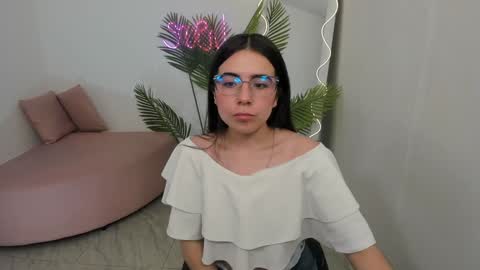 jamesysky_tay online show from January 12, 2025, 2:46 am