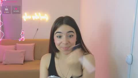 jamesysky_tay online show from January 14, 2025, 11:53 am