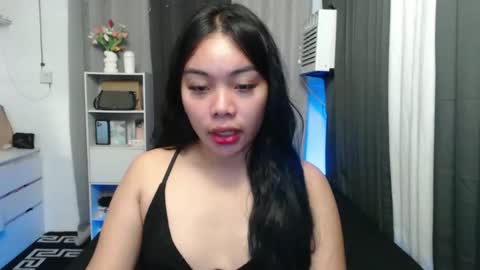 jana_ngo online show from December 9, 2024, 1:46 am