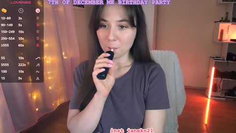 jane_kinn online show from November 27, 2024, 10:20 pm