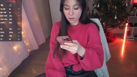 jane_kinn online show from January 1, 2025, 1:17 am