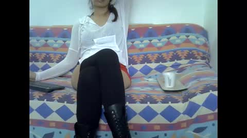 janehotmilf online show from January 22, 2025, 7:22 am