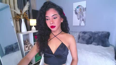 janemonet online show from January 6, 2025, 11:51 pm