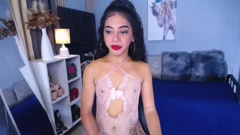 janemonet online show from November 29, 2024, 6:47 am