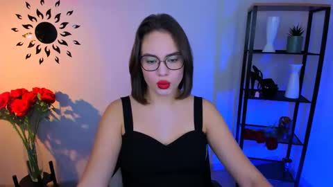 janewyatt online show from November 27, 2024, 5:31 am