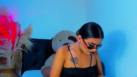 jasmin trans femboy ebony bigcock online show from January 6, 2025, 11:57 am