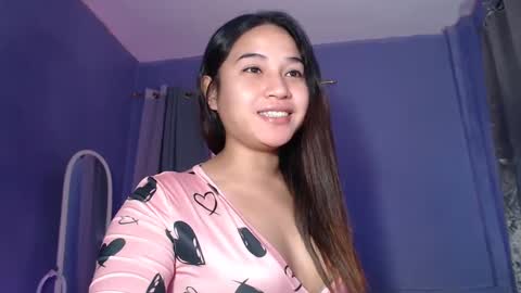 JASMINE online show from November 21, 2024, 1:34 am