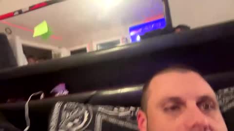 jasonestlack69 online show from December 23, 2024, 11:08 pm