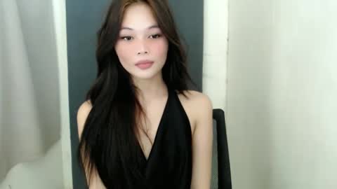 jassie_baee online show from November 20, 2024, 3:04 pm