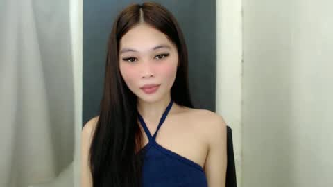 jassie_baee online show from November 21, 2024, 1:35 pm