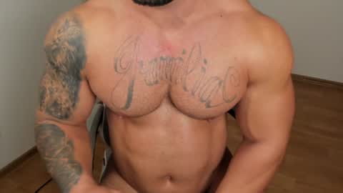 JaxonHunk online show from November 21, 2024, 3:20 am