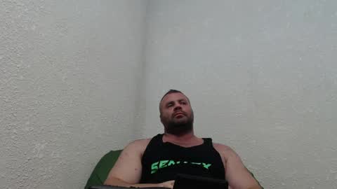 JaxsonDiego online show from December 10, 2024, 4:48 am