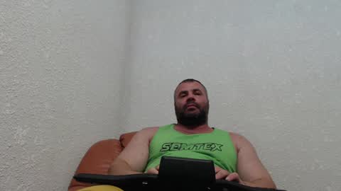 JaxsonDiego online show from November 28, 2024, 5:48 pm