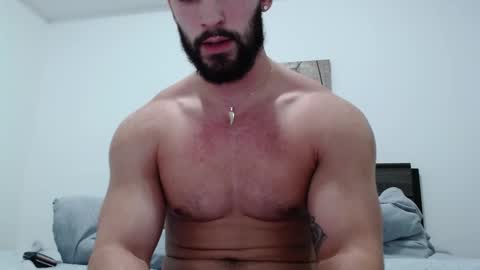 jay_slayz online show from November 20, 2024, 3:29 am