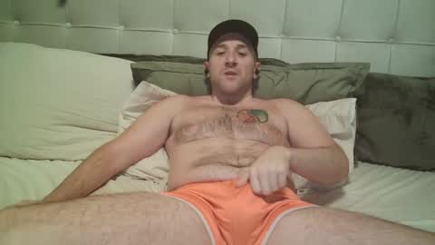 JayJordan online show from November 25, 2024, 11:52 pm