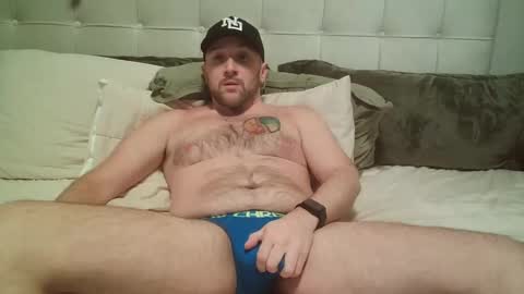 JayJordan online show from December 8, 2024, 11:25 pm