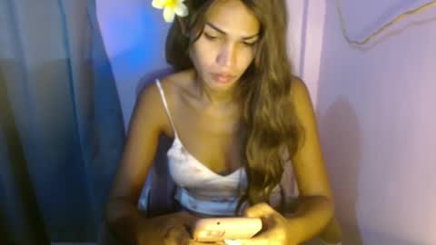 jasmine online show from December 28, 2024, 12:38 am