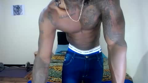 jboy_s online show from November 29, 2024, 11:56 pm