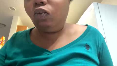 JCCaramelbarbie online show from January 8, 2025, 3:06 pm