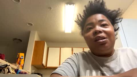 JCCaramelbarbie online show from January 13, 2025, 2:39 pm