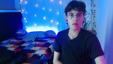 jeam_hot online show from December 28, 2024, 9:52 pm