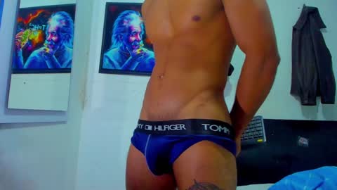 jean_sexman2 online show from December 5, 2024, 2:49 am