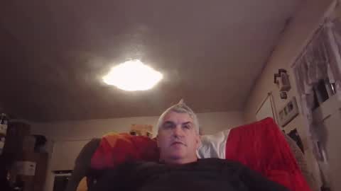 dadbody71 online show from December 30, 2024, 1:59 am