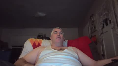 dadbody71 online show from December 26, 2024, 3:53 am