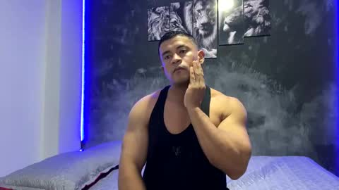 jeff_muscle22 online show from November 19, 2024, 12:32 am