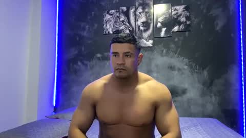 jeff_muscle22 online show from November 26, 2024, 11:46 pm