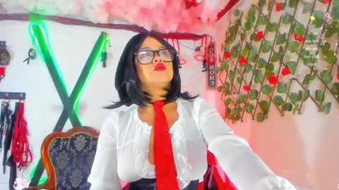 jena_derbo online show from December 23, 2024, 10:22 am