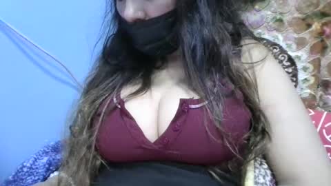 jenifer_91 online show from January 1, 2025, 1:50 am