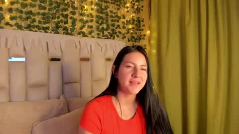 jenifer__power online show from December 17, 2024, 1:06 pm