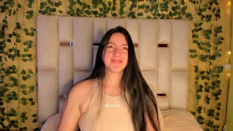 jenifer__power online show from January 2, 2025, 2:06 pm