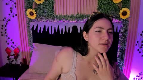 jenifer__power online show from December 6, 2024, 2:49 pm