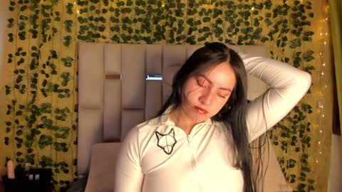 jenifer__power online show from January 5, 2025, 1:04 pm