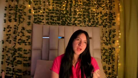 jenifer__power online show from January 4, 2025, 1:04 pm