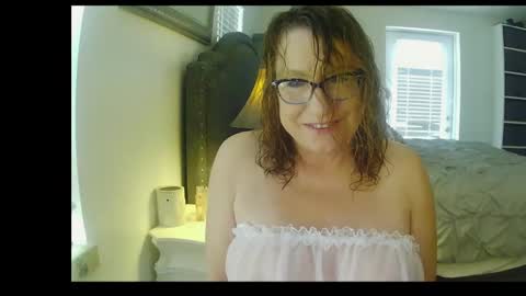 jenna197069 online show from January 11, 2025, 5:33 pm