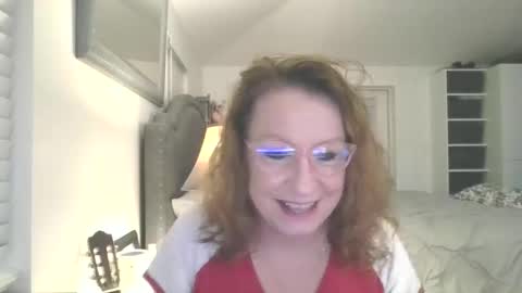 jenna197069 online show from December 23, 2024, 1:21 am