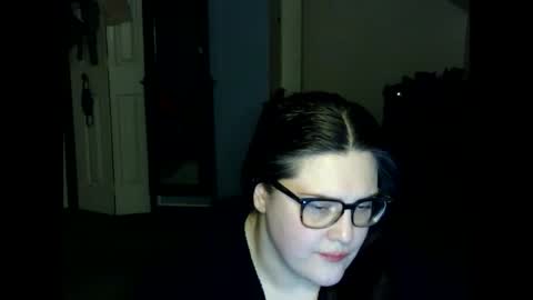 Jenna Fear online show from January 10, 2025, 4:32 am