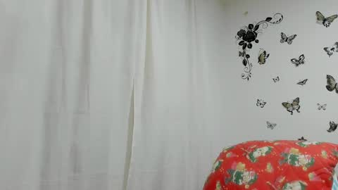 jenniferloveyou online show from December 27, 2024, 12:29 pm