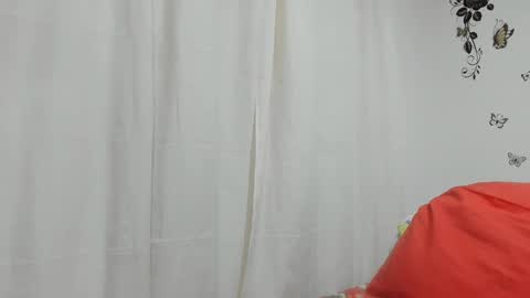 jenniferloveyou online show from December 28, 2024, 11:59 am