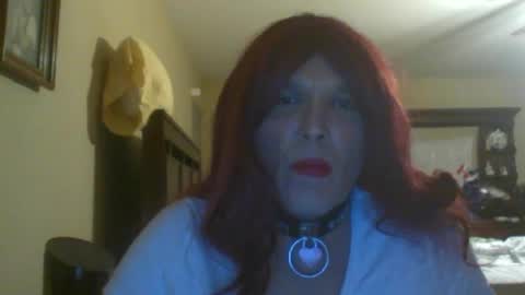 jenny gurl online show from November 11, 2024, 11:01 pm