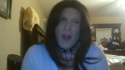 jenny gurl online show from November 18, 2024, 11:28 pm