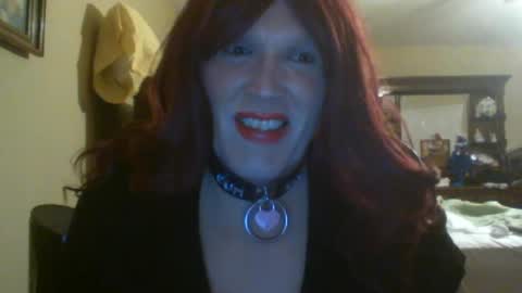 jenny gurl online show from November 22, 2024, 12:24 am