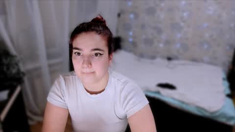 jenny_kies online show from December 29, 2024, 11:59 pm