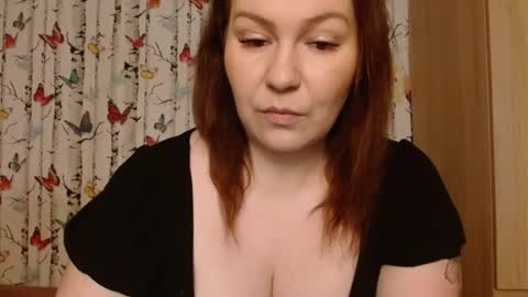 JennySexy online show from November 16, 2024, 8:18 am